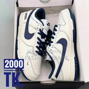 Nike sb dunk low size:40,41