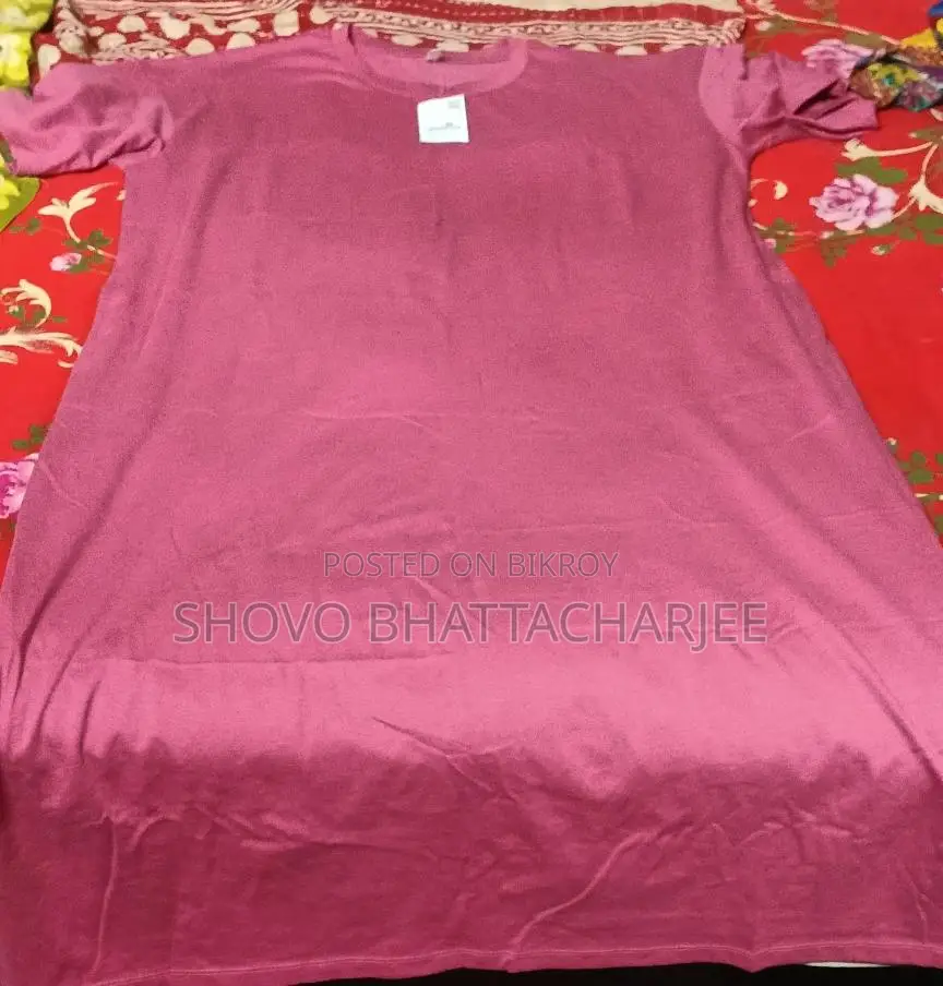 এক্সপোর্ট কোয়ালিটি