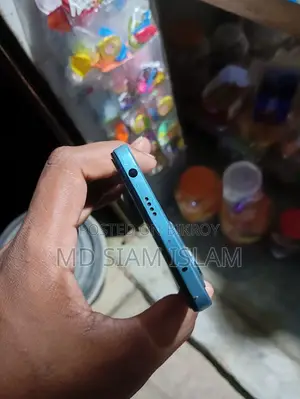 Xiaomi Poco X5 pro . (Used)