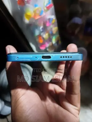 Xiaomi Poco X5 pro . (Used)