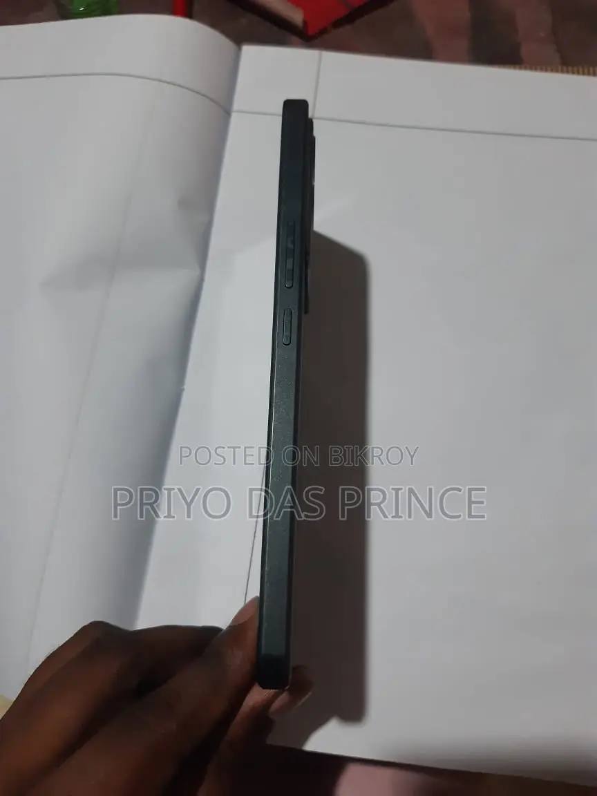 Vivo Y29s (Used)