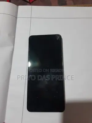 Vivo Y29s (Used)