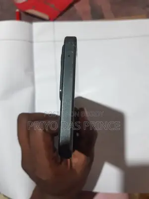 Vivo Y29s (Used)