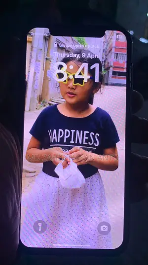 Apple iPhone 11 Pro (Used)