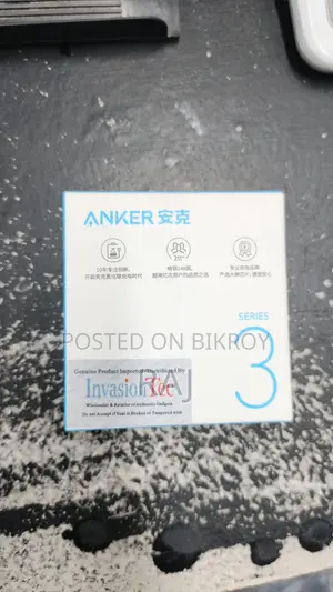 অ্যাপল আইফোন ১২ প্রো ম্যাক্স চার্জার (ব্যবহৃত)