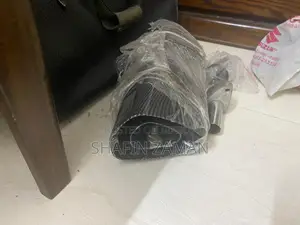 এক্সহস্ট মাফলার