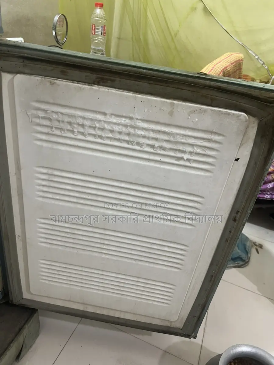 Konka Fridge