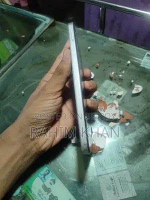 Xiaomi Redmi Note 12 (Used)