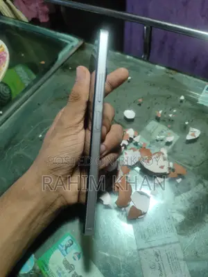 Xiaomi Redmi Note 12 (Used)