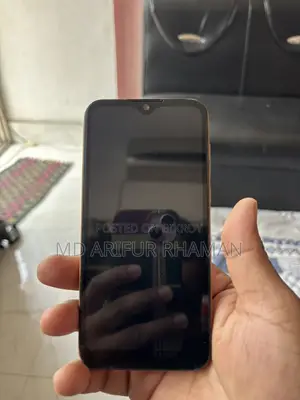 Huawei Y5 (Used)