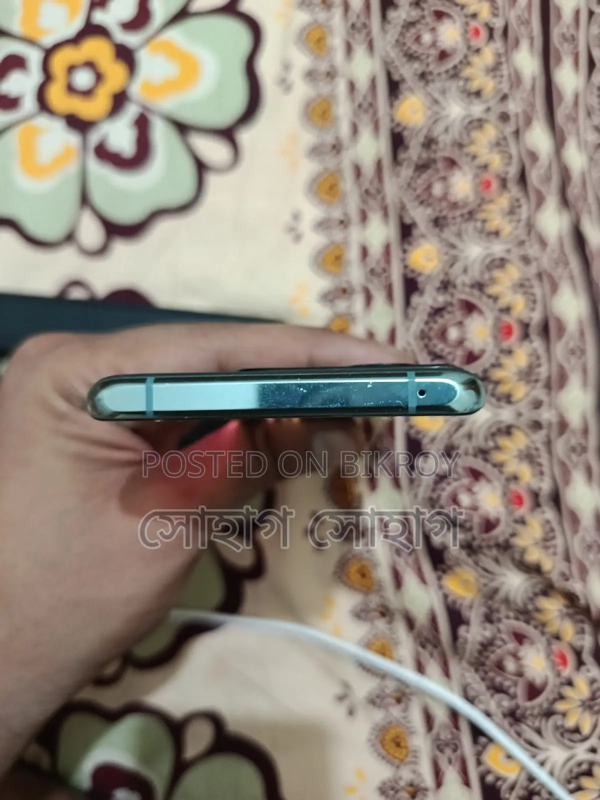 OnePlus 10 Pro . (Used)