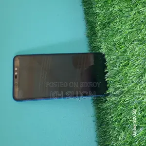 Xiaomi Redmi 6 Pro (Used)