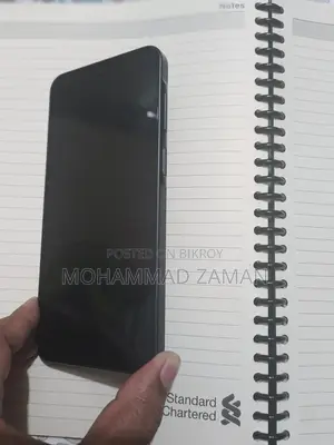 স্যামসাং গ্যালাক্সি এ১৬ (ব্যবহৃত)