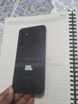 স্যামসাং গ্যালাক্সি এ১৬ (ব্যবহৃত)
