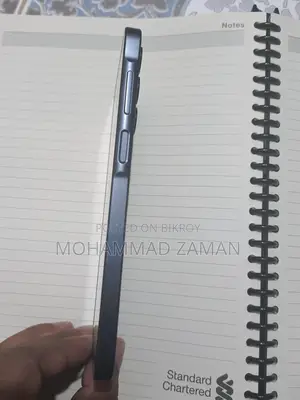 স্যামসাং গ্যালাক্সি এ১৬ (ব্যবহৃত)