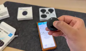 Mili Mitag Item Finder For Android | Google Find My Device Supported