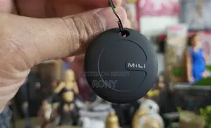 Mili Mitag Item Finder For Android | Google Find My Device Supported