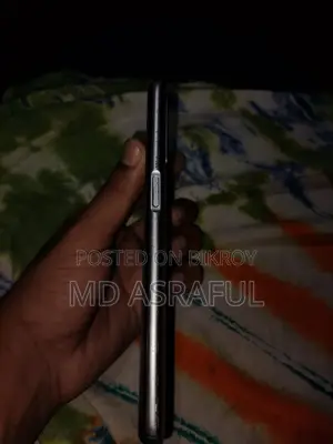 OPPO A16 4/64 (Used)