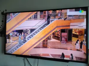 Original Sony Bravia 48" Smart TV