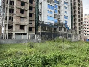 M-Block, 4-Katha, South-Facing plot Urgent Sell. Bashundhara