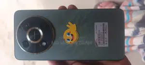 Walton xanon x1 Ultra (Used)