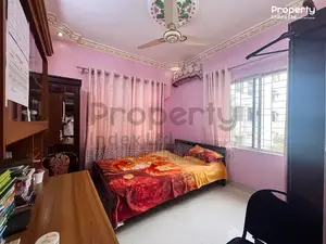 1956 sqft West Facing Apartment for Sale in Sector 3