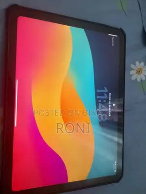 অ্যাপল আইপ্যাড (২০২২) ৬৪ জিবি নীল