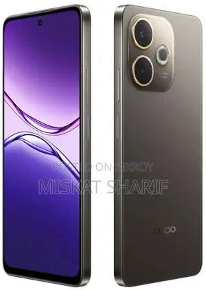 OPPO A5 pro 5G (Used)