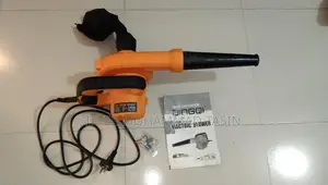 Dingqi Electric Blower