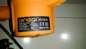 Dingqi Electric Blower