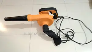 Dingqi Electric Blower