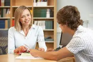 CSE_EEE_BBA HOME TUTOR IN BANANI
