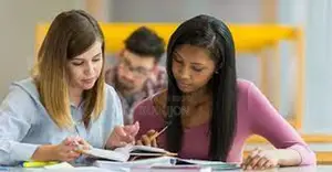 CSE_EEE_BBA HOME TUTOR IN BANANI