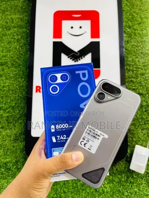 Tecno Pova Curve 2 অফার PRICE📱🎆🎇 (Used)