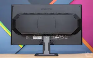 GIGABYTE GS25F2 25" 200Hz Super Speed IPS Gaming Monitor & Warranty