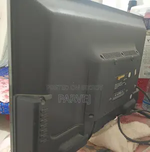 Sony 24' LED TV