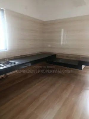 New Apartment For Rent In Baridhara D/Z
