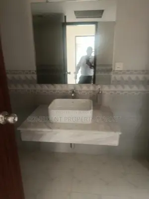 New Apartment For Rent In Baridhara D/Z