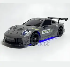 Porsche 911 Rc Drift Car Clubsport Edition কিনুন