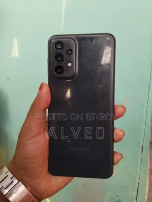 Samsung Galaxy A23 (Used)