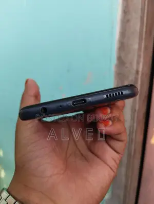Samsung Galaxy A23 (Used)