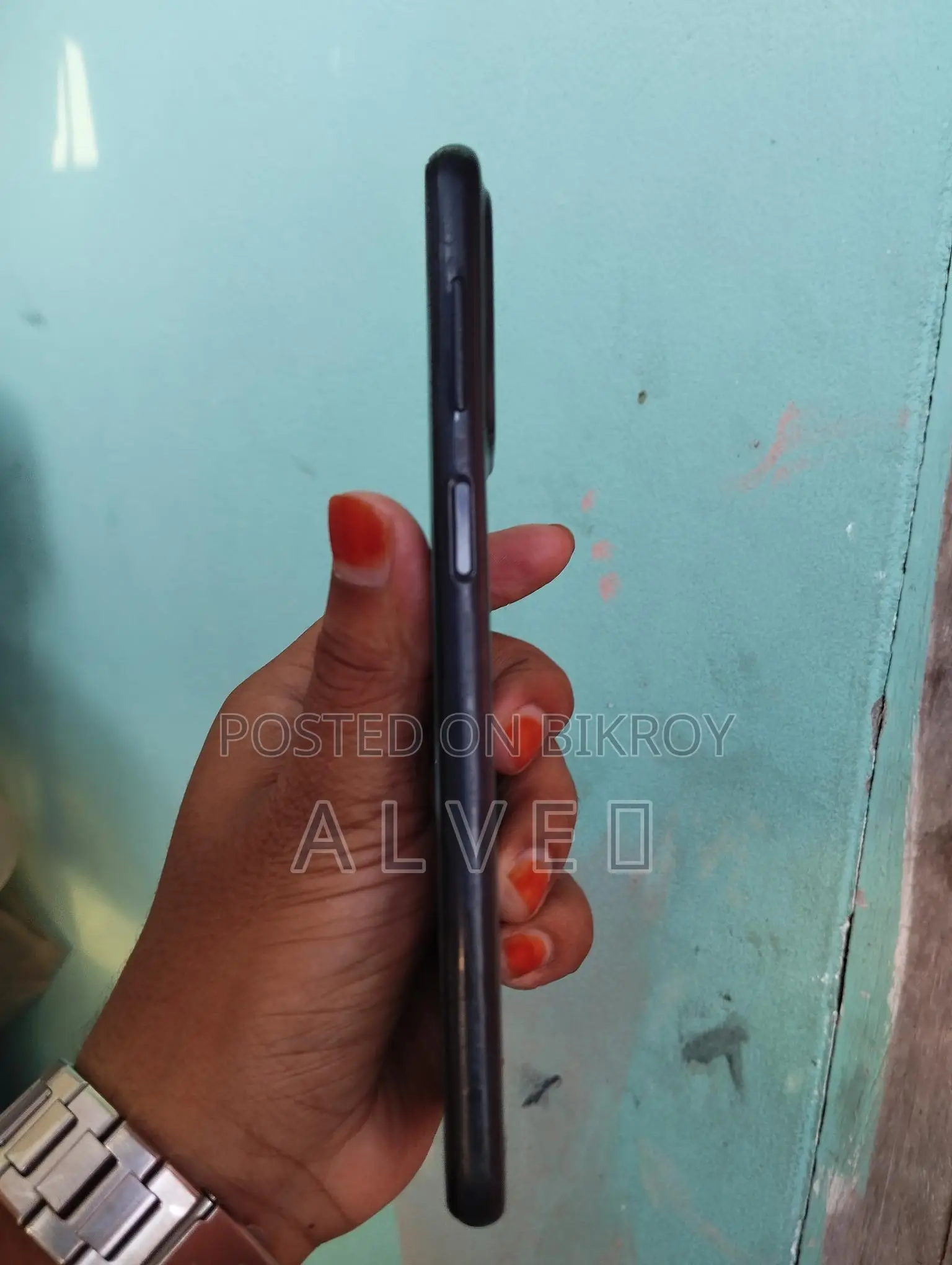 Samsung Galaxy A23 (Used)