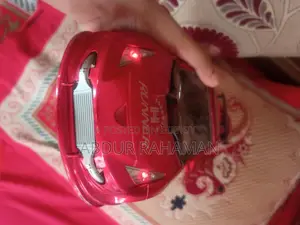 Remote Control Car and Game Console Type Toy