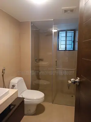 গুলশানে ভাড়ার জন্য সম্পূর্ণ ফার্নিশড ফ্ল্যাট