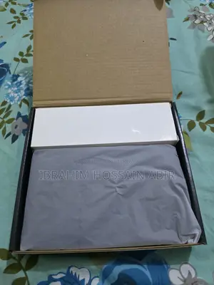 Marsriva KP1 Ultra 30w 16000mah Mini DC UPS