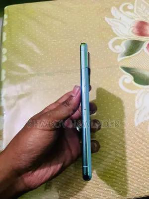 Google Pixel 8 Pro 12/256 (Used)