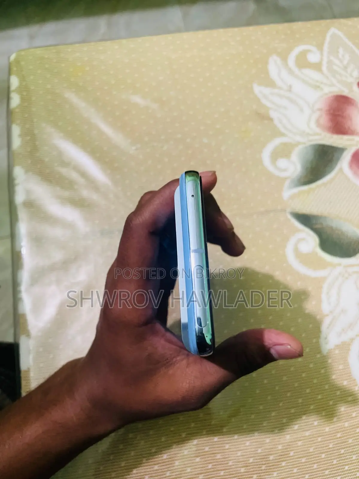 Google Pixel 8 Pro 12/256 (Used)