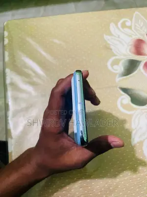 Google Pixel 8 Pro 12/256 (Used)