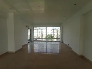3200 SQFT Premium Ready Apartment for Rent 7th Floor in Uttara
