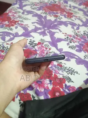 Xiaomi Redmi Note 10 Pro (Used)